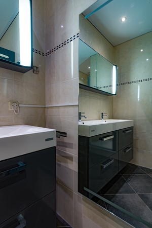 Medium property photo - Koningshof 8, 6071 HZ Swalmen